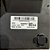 KIT CODE MÓDULO HONDA CITY EX 1.5 16V 2015 AUTOMATICO - Imagem 3