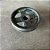 POLIA VIRABREQUIM FORD FIESTA KA ZETEK 1.0 8V 2010 - Imagem 3