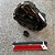 KIT MACACO VOLKSWAGEN FOX 2015 - Imagem 2
