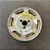 POLIA VIRABREQUIM FIAT PALIO FIRE 1.0 8V 2010 - Imagem 2