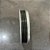 POLIA VIRABREQUIM FIAT ARGO UNO FIREFLY 1.0 3CC 2020 - Imagem 3