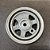 POLIA VIRABREQUIM FIAT ARGO UNO FIREFLY 1.0 3CC 2020 - Imagem 1