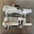 ALTERNADOR VOLKSWAGEN POLO MSI 1.6 16V 2020 - Imagem 3