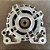 ALTERNADOR VOLKSWAGEN POLO MSI 1.6 16V 2020 - Imagem 1