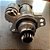 MOTOR ARRANQUE VOLKSWAGEN POLO MSI 1.6 16V 2019 MANUAL - Imagem 3