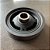 POLIA VIRABREQUIM NISSAN MARCH 1.6 16V 2015 - Imagem 2