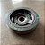 POLIA VIRABREQUIM NISSAN MARCH 1.6 16V 2015 - Imagem 1