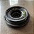 POLIA VIRABREQUIM PEUGEOT 206 1.0 16V 2002 - Imagem 3