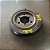 POLIA VIRABREQUIM PEUGEOT 307 1.6 16V 2011 - Imagem 3