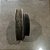 POLIA VIRABREQUIM CHERY QQ 1.0 3CC 2019 - Imagem 2