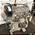 MOTOR VOLKSWAGEN POLO MSI 1.6 16V 117CV 2019 54.000KM - Imagem 4