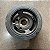 POLIA VIRABREQUIM NISSAN MARCH VERSA 1.6 16V 2014 - Imagem 3