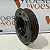 POLIA VIRABREQUIM VOLKSWAGEN GOLF JETTA NEW BEETLE 2.0 2012 CODIGO VW 06A105243E - Imagem 2