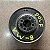 POLIA VIRABREQUIM VOLKSWAGEN GOLF JETTA 2.0 8V 2012 - Imagem 2