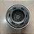 POLIA VIRABREQUIM VOLKSWAGEN GOLF JETTA 2.0 8V 2012 - Imagem 1