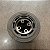 POLIA VIRABREQUIM VOLKSWAGEN GOLF AP 1.8 8V 1995 - Imagem 2