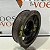POLIA VIRABREQUIM VOLKSWAGEN UP 1.0 3CC 2015 CODIGO VW 04C105243K - Imagem 2
