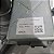 COLUNA DIREÇÃO ELÉTRICA HONDA CITY 2015 CODIGO HONDA PC22BD0159C - Imagem 3