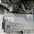 COLUNA DIREÇÃO ELÉTRICA HONDA FIT 2018 CODIGO HONDA PC22BD0141C - Imagem 2