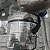 COLUNA DIREÇÃO ELÉTRICA FIAT ARGO 2021 CODIGO FIAT 01002626610 - Imagem 2