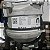 COLUNA DIREÇÃO ELÉTRICA FIAT ARGO 2021 CODIGO FIAT 01002626610 - Imagem 3