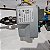 COLUNA DIREÇÃO ELÉTRICA HYUNDAI CRETA 2022 CODIGO HYUNDAI 56300BX100 - Imagem 4