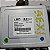 COLUNA DIREÇÃO ELÉTRICA HYUNDAI IX35 2017 CODIGO HYUNDAI 563452S220 - Imagem 3