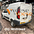 SUCATA FIAT FIORINO ENDURANCE 1.4 8V 88CV 2020 MANUAL - Imagem 2