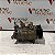 COMPRESSOR AC VOLKSWAGEN POLO VIRTUS TSI 1.0 2019 - Imagem 2
