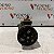 COMPRESSOR AC VOLKSWAGEN POLO VIRTUS TSI 1.0 2019 - Imagem 4