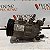 COMPRESSOR AC VOLKSWAGEN POLO VIRTUS TSI 1.0 2019 - Imagem 1