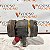 COMPRESSOR AC CHEVROLET OMEGA 3.8 6V 2004 - Imagem 2