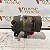 COMPRESSOR AC CHEVROLET OMEGA 3.8 6V 2004 - Imagem 1