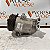 COMPRESSOR AC FIAT CRONOS 1.3 2020 - Imagem 1