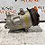 COMPRESSOR AC FIAT CRONOS 1.3 2020 - Imagem 2
