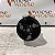 COMPRESSOR AC FIAT CRONOS 1.3 2020 - Imagem 3