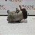 COMPRESSOR AC FIAT ARGO DRIVE 1.3 2019 - Imagem 2