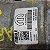 COMPRESSOR AC FIAT ARGO DRIVE 1.3 2019 - Imagem 4