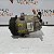 COMPRESSOR AC FIAT ARGO DRIVE 1.3 2019 - Imagem 3