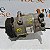 COMPRESSOR AC FIAT ARGO DRIVE 1.3 2019 - Imagem 1