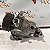 COMPRESSOR AC RENAULT CAPTUR 1.6 16V 2019 - Imagem 2