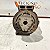 COMPRESSOR AC RENAULT LOGAN SCE 1.6 16V 2018 - Imagem 4