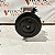 COMPRESSOR AC FORD KA 1.5 3CC 2020 - Imagem 3