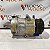 COMPRESSOR AC FORD KA 1.5 3CC 2020 - Imagem 2