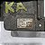 COMPRESSOR AC FORD KA 1.0 3CC 2018 - Imagem 3