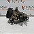 COMPRESSOR AC FORD KA 1.0 3CC 2018 - Imagem 1