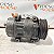 COMPRESSOR AC RENAULT SCENIC 2.0 8V 1999 - Imagem 2