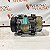 COMPRESSOR AC RENAULT SCENIC 2.0 8V 1999 - Imagem 1