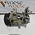 COMPRESSOR AC TOYOTA YARIS 1.5 16V 2020 - Imagem 2