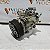 COMPRESSOR AC TOYOTA YARIS 1.5 16V 2020 - Imagem 1